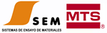 Logo SEM-MTS