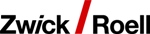 Logo Zwick Iberica