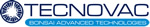 Logo Bonsai Tecnovac