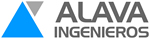 Logo Alava Ingenieros