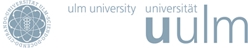 Universidad de Ulm