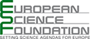 European Science Fundation