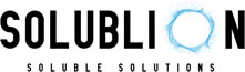 Logo solublion