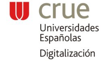 Crue Logo