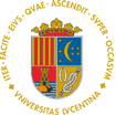 Universitas Lucentina