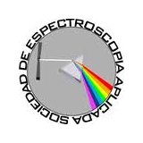 Sociedad de Espectrscopia Aplicada
