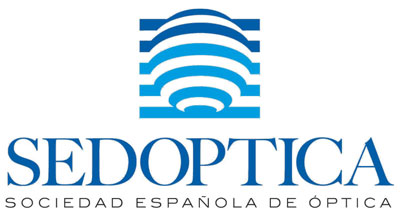 Sociedad Espaola de Optica