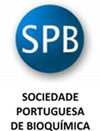 Sociedad Portuguesa de Bioqumica