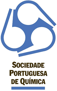 Sociedad Portuguesa de Qumica