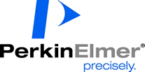 Perkin Elmer