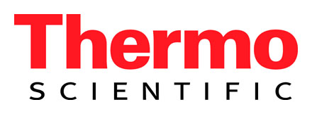 Thermo Scientific