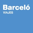 Barcelo Viajes