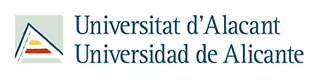 Universidad de Alicante