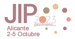 JIP Logo