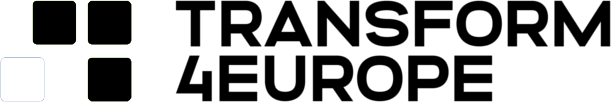 Logo t4e